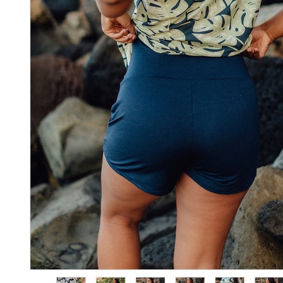 Vermilli - Picture 9 of 9